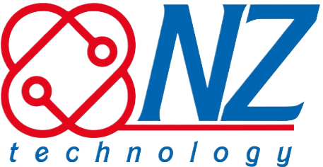 Nztech