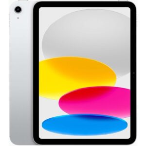 Apple iPad 10th Gen