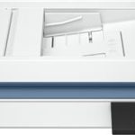 Image du produit précédent