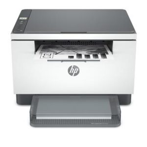 Imprimante multifonction laser HP LaserJet M236d