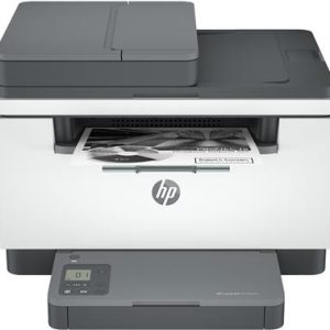 Imprimante multifonction laser HP LaserJet M236sdn