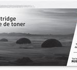 Image du produit suivant