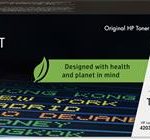 Image du produit précédent